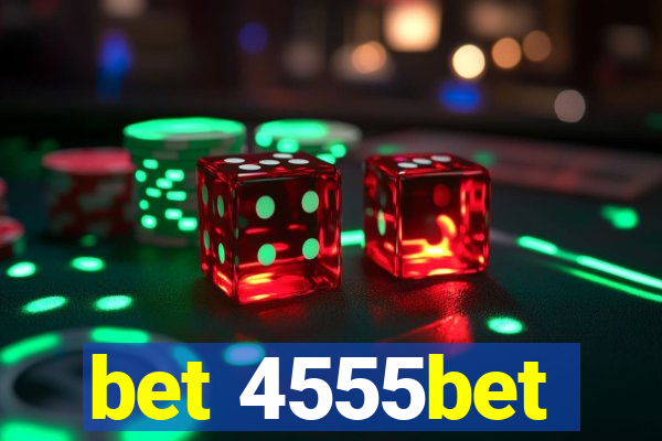 bet 4555bet